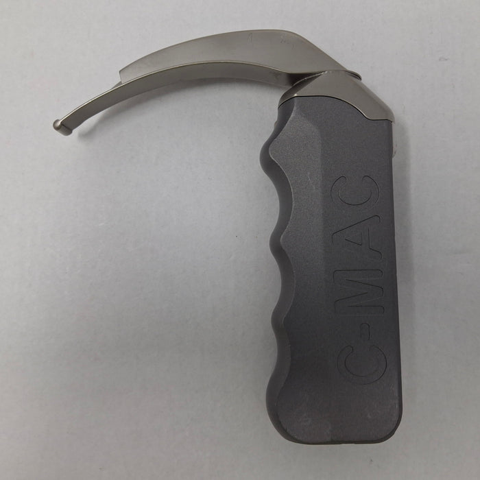 Karl Storz 8401 KXC Video Laryngoscope