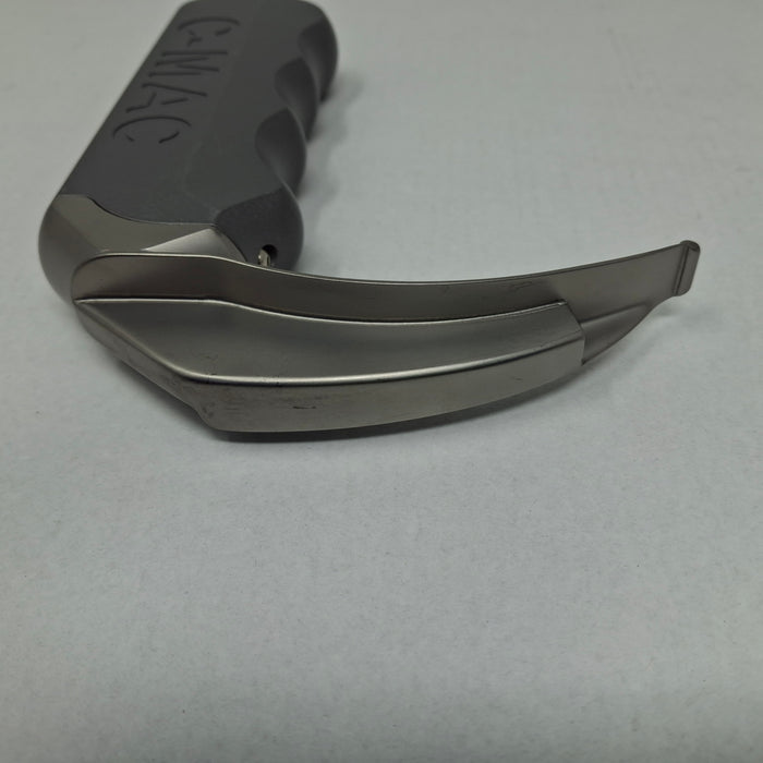 Karl Storz 8401 KXC Video Laryngoscope