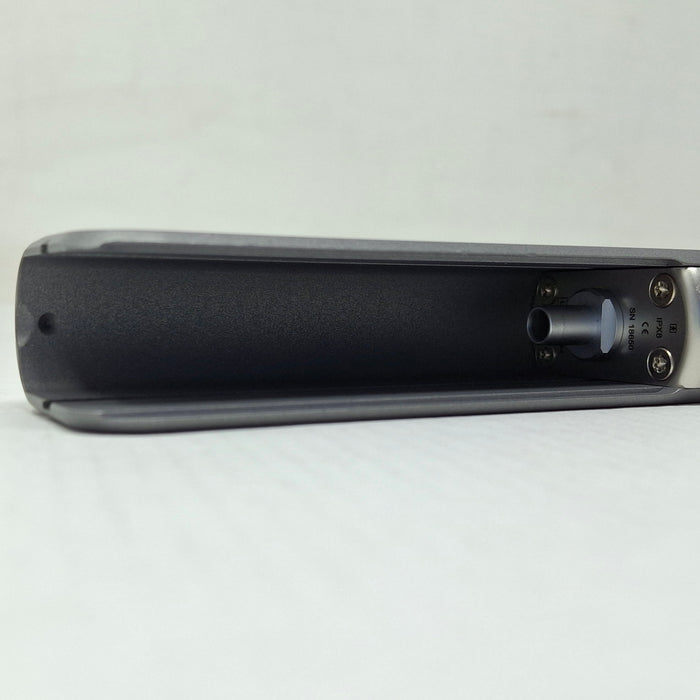 Karl Storz 8401 KXC Video Laryngoscope