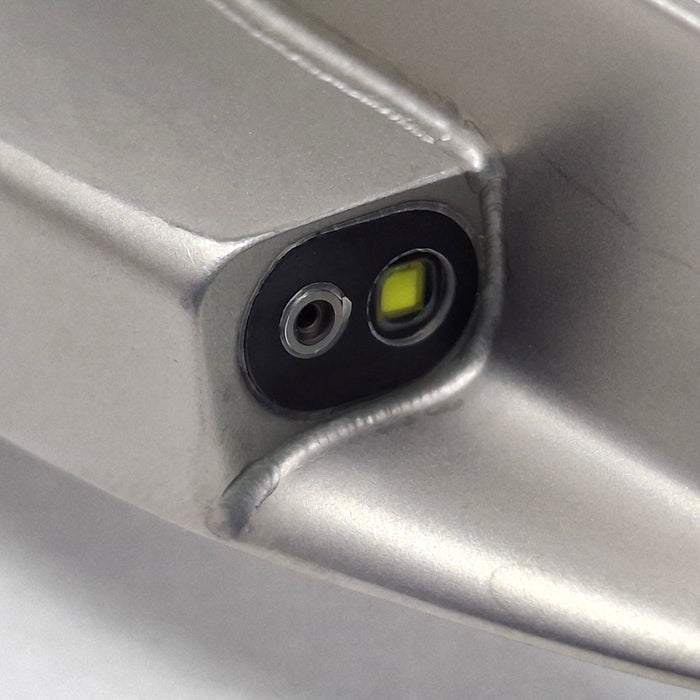 Karl Storz 8401 KXC Video Laryngoscope