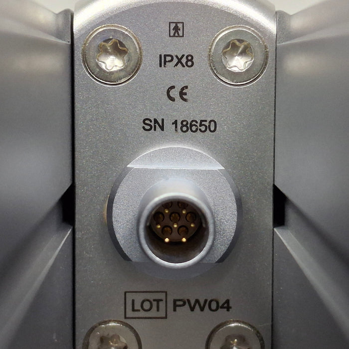 Karl Storz 8401 KXC Video Laryngoscope