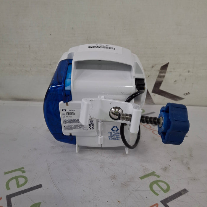 Covidien Kangaroo ePump Enteral Feeding Pump