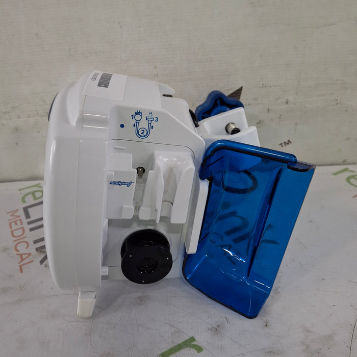 Covidien Kangaroo ePump Enteral Feeding Pump