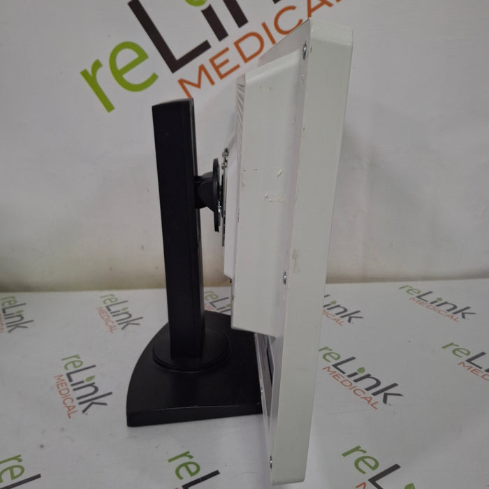 Olympus OEV262H 26" HD LCD Endoscopy Monitor