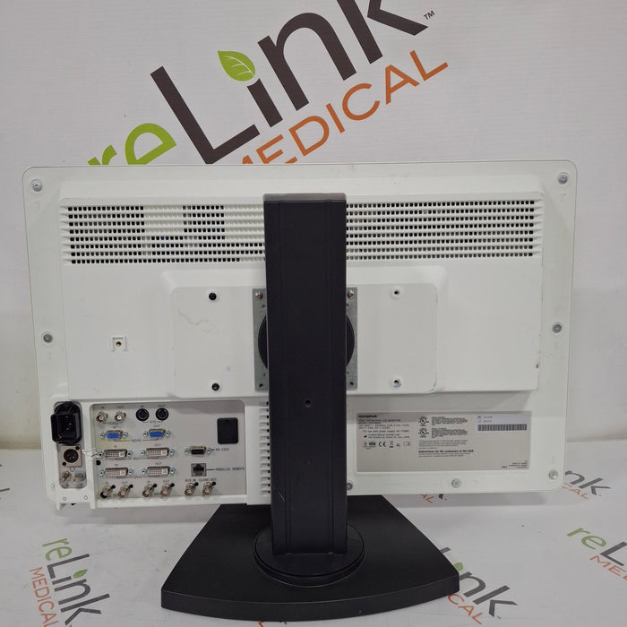 Olympus OEV262H 26" HD LCD Endoscopy Monitor