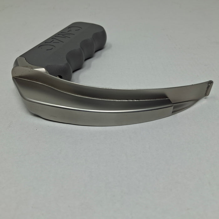 Karl Storz 8401 BXC C-Mac Laryngoscope Module