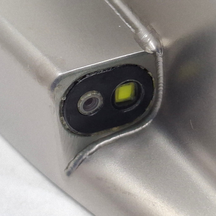 Karl Storz 8401 BXC C-Mac Laryngoscope Module