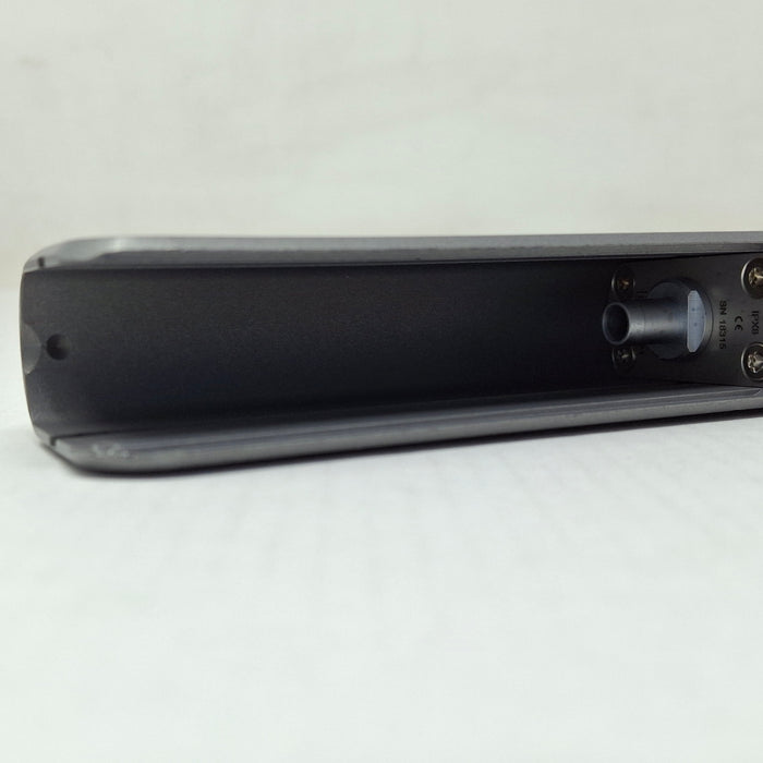 Karl Storz 8401 BXC C-Mac Laryngoscope Module