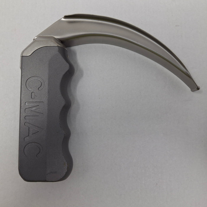 Karl Storz 8401 BXC C-Mac Laryngoscope Module