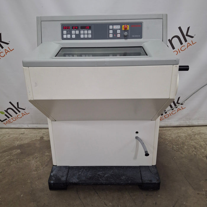 Thermo Scientific Microm HM 500 M Cryostat