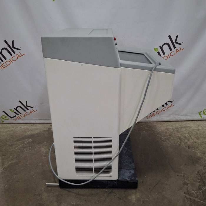 Thermo Scientific Microm HM 500 M Cryostat