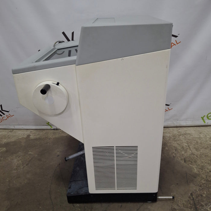 Thermo Scientific Microm HM 500 M Cryostat