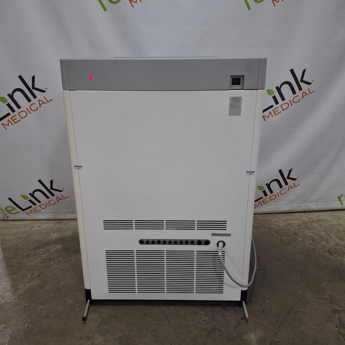 Thermo Scientific Microm HM 500 M Cryostat