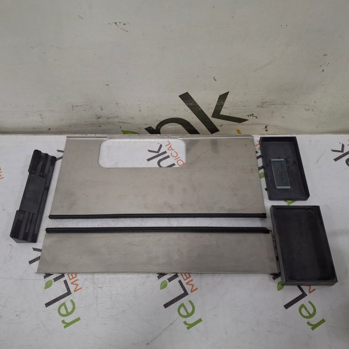 Thermo Scientific Microm HM 500 M Cryostat