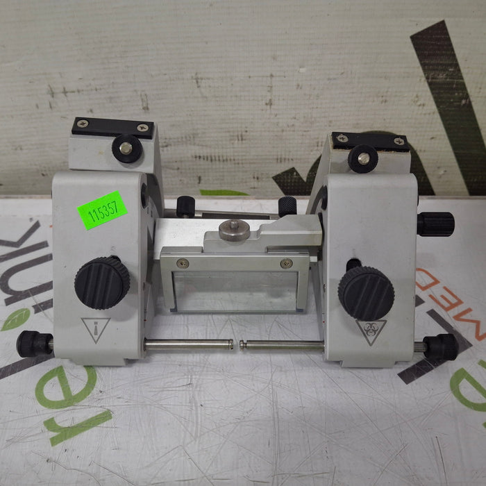 Thermo Scientific Microm HM 500 M Cryostat