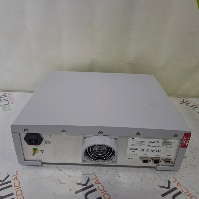 Arthrex Synergy Resection AR-9800 Bipolar Ablation