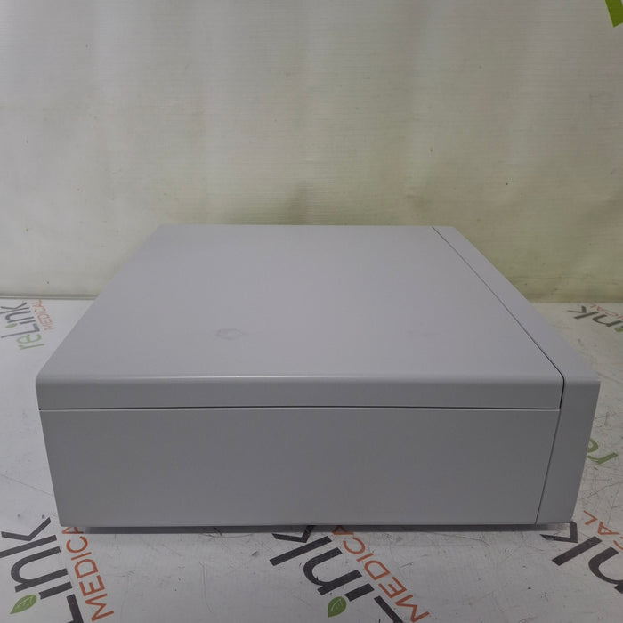 Arthrex Synergy Resection AR-9800 Bipolar Ablation