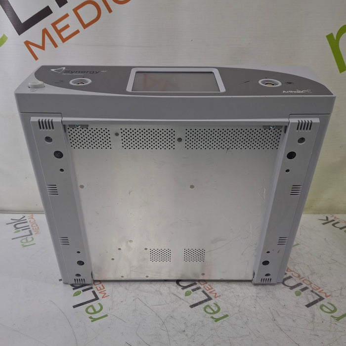 Arthrex Synergy Resection AR-9800 Bipolar Ablation