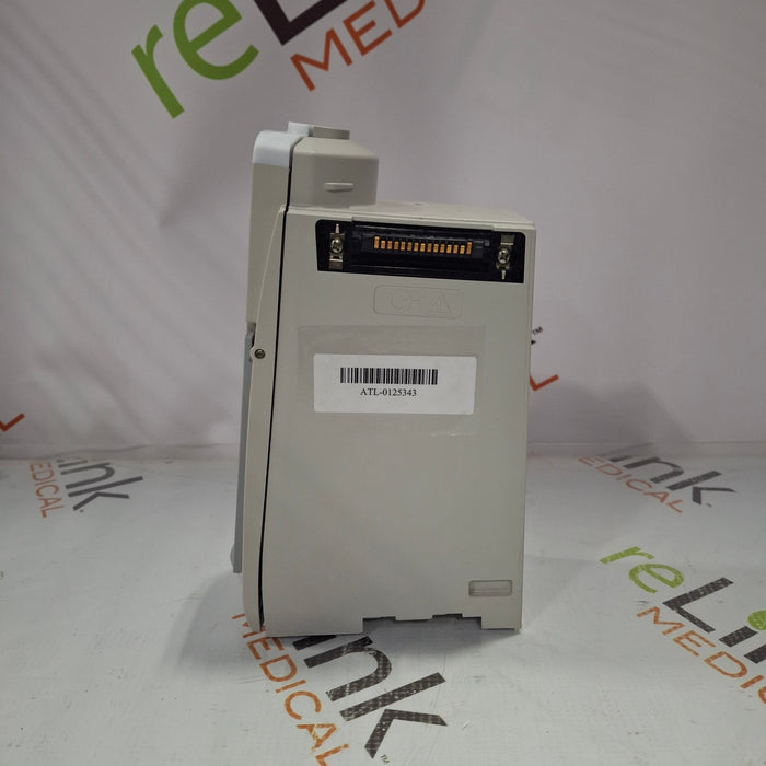 CareFusion Alaris 8100 LVP Infusion Pump Module