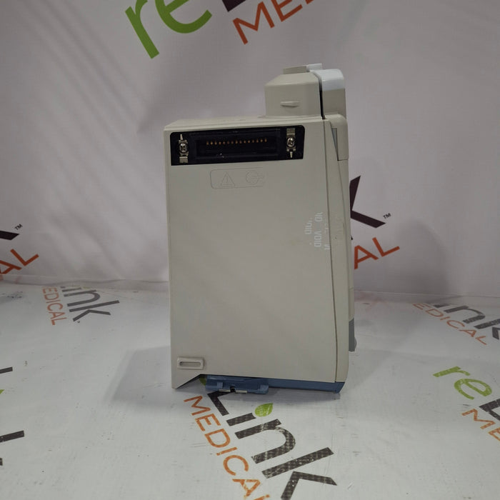 CareFusion Alaris 8100 LVP Infusion Pump Module