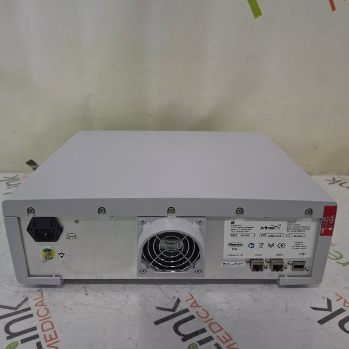 Arthrex Synergy Resection AR-9800 Bipolar Ablation