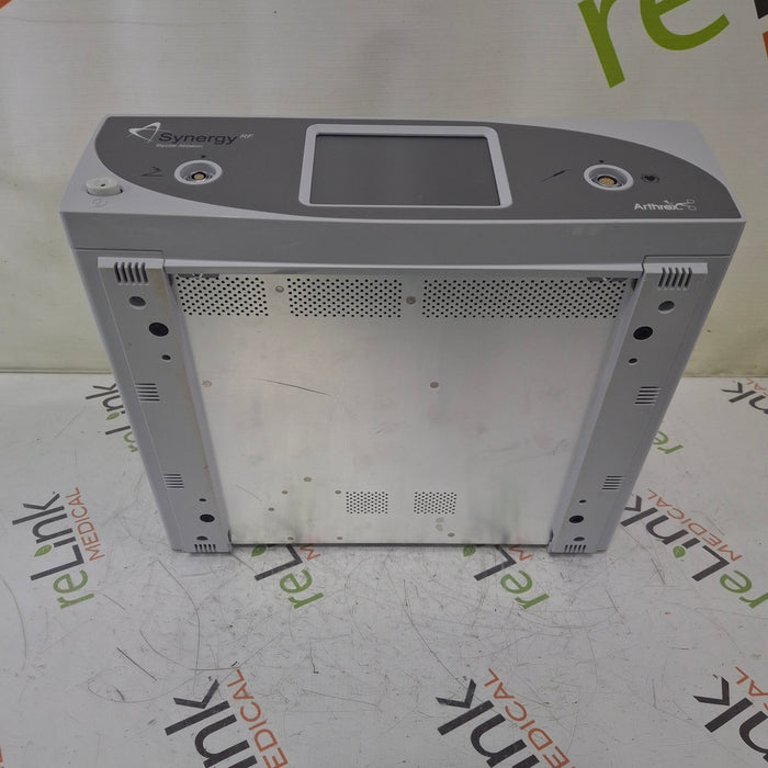 Arthrex Synergy Resection AR-9800 Bipolar Ablation