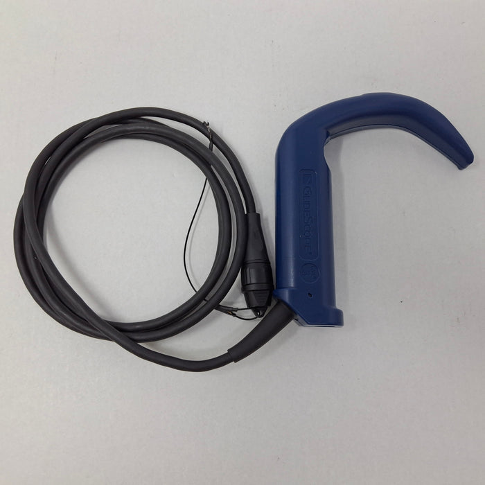 Verathon Medical, Inc Glidescope 0574-0115 Reusable Baton