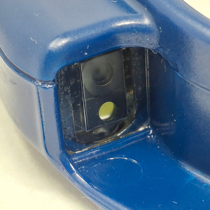 Verathon Medical, Inc Glidescope 0574-0115 Reusable Baton