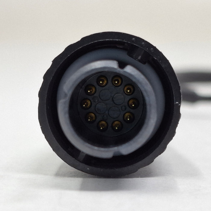 Verathon Medical, Inc Glidescope 0574-0115 Reusable Baton