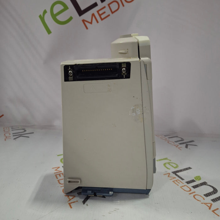 CareFusion Alaris 8100 LVP Infusion Pump Module