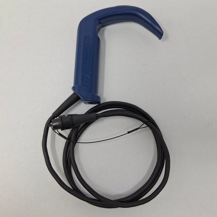 Verathon Medical, Inc Glidescope 0574-0115 Reusable Baton