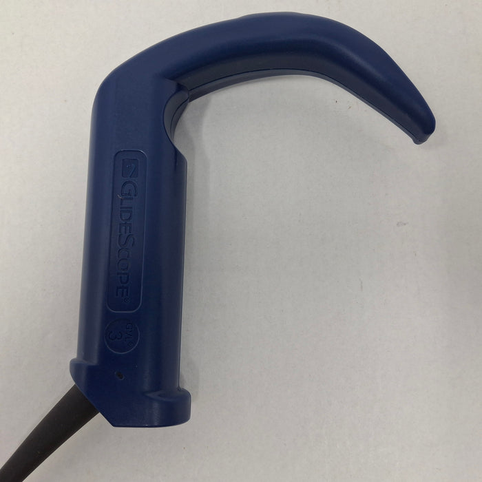 Verathon Medical, Inc Glidescope 0574-0115 Reusable Baton
