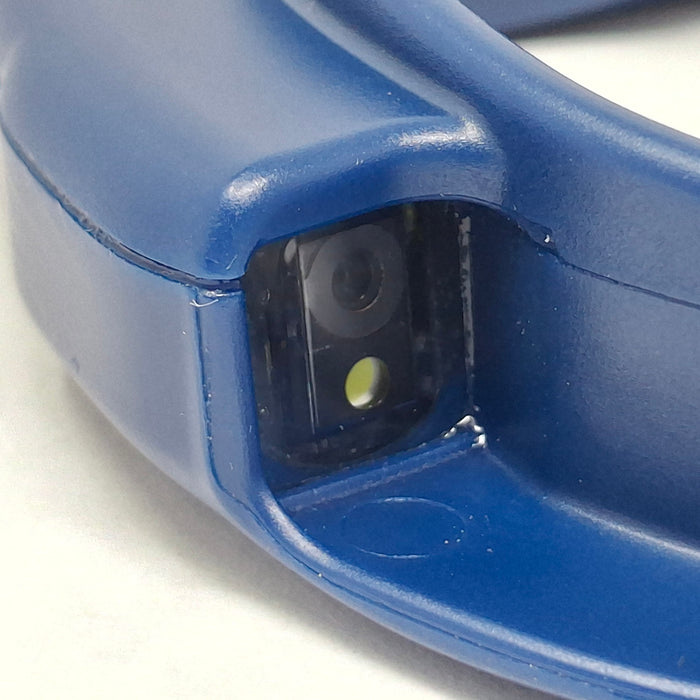 Verathon Medical, Inc Glidescope 0574-0115 Reusable Baton