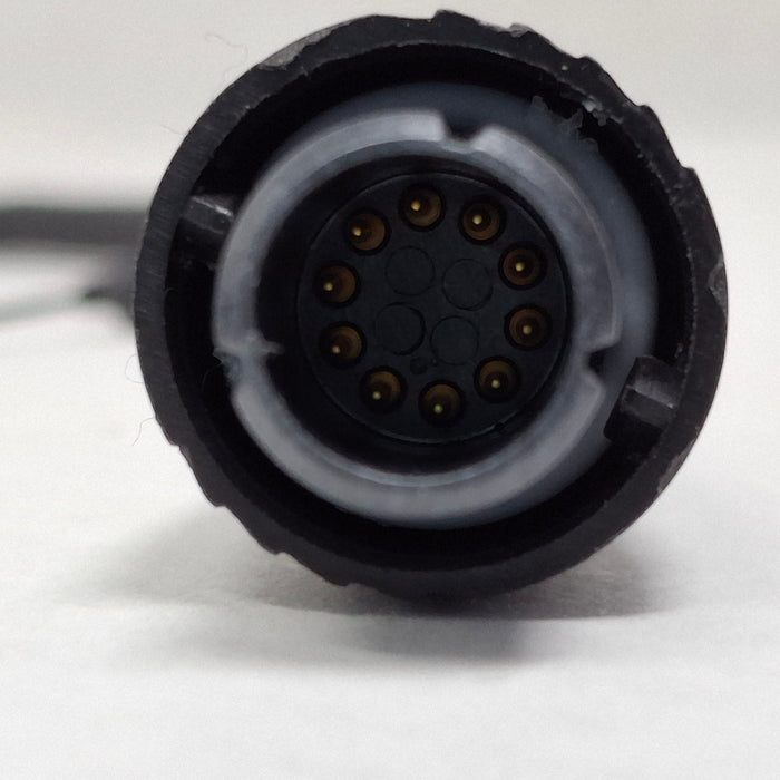 Verathon Medical, Inc Glidescope 0574-0115 Reusable Baton