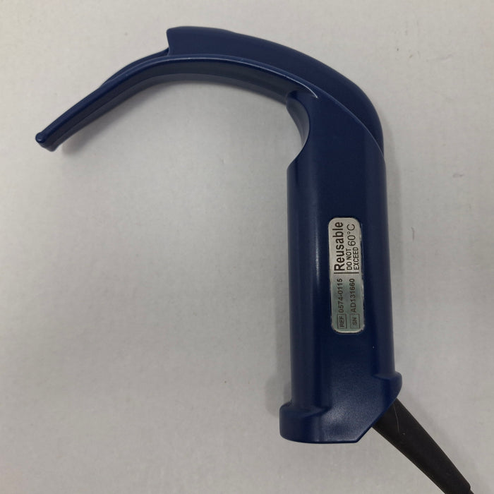 Verathon Medical, Inc Glidescope 0574-0115 Reusable Baton