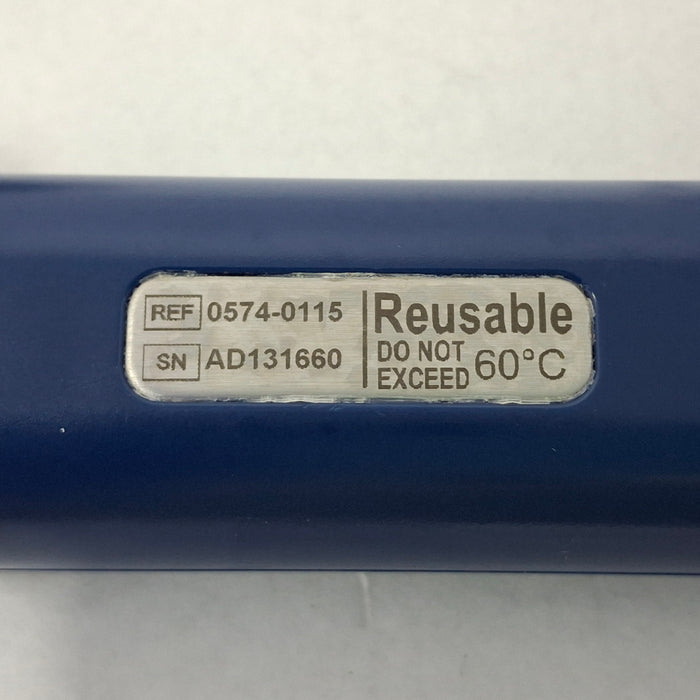 Verathon Medical, Inc Glidescope 0574-0115 Reusable Baton