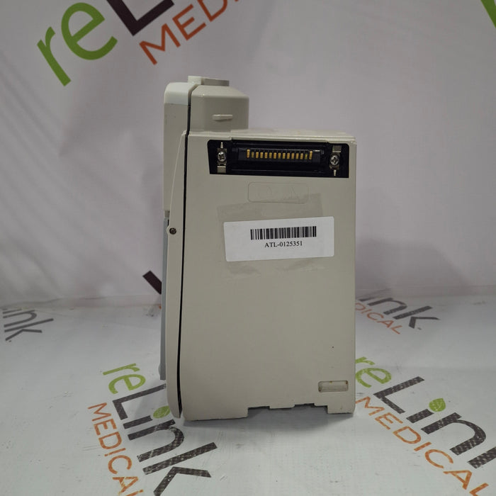 CareFusion Alaris 8100 LVP Infusion Pump Module