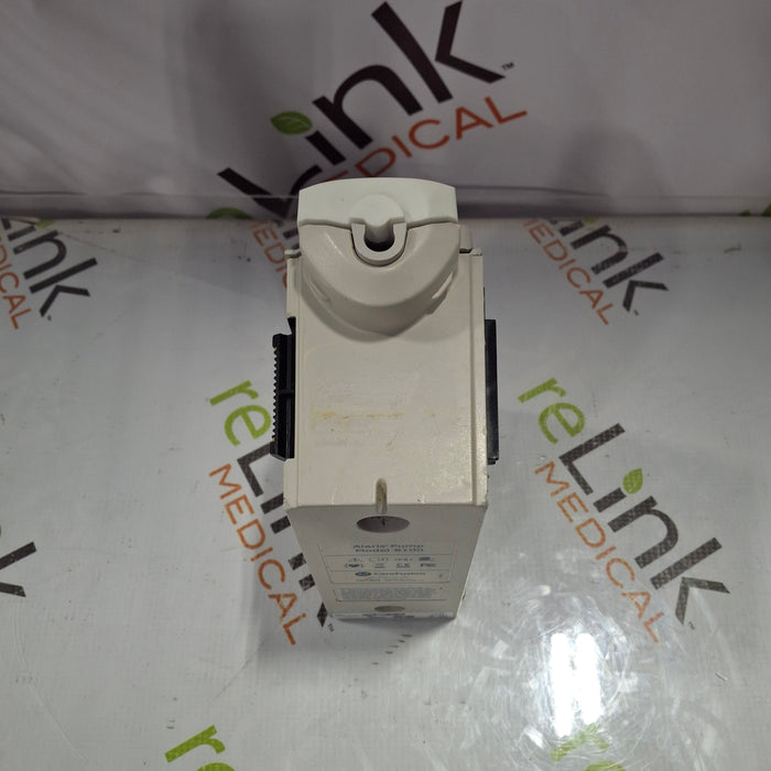 CareFusion Alaris 8100 LVP Infusion Pump Module