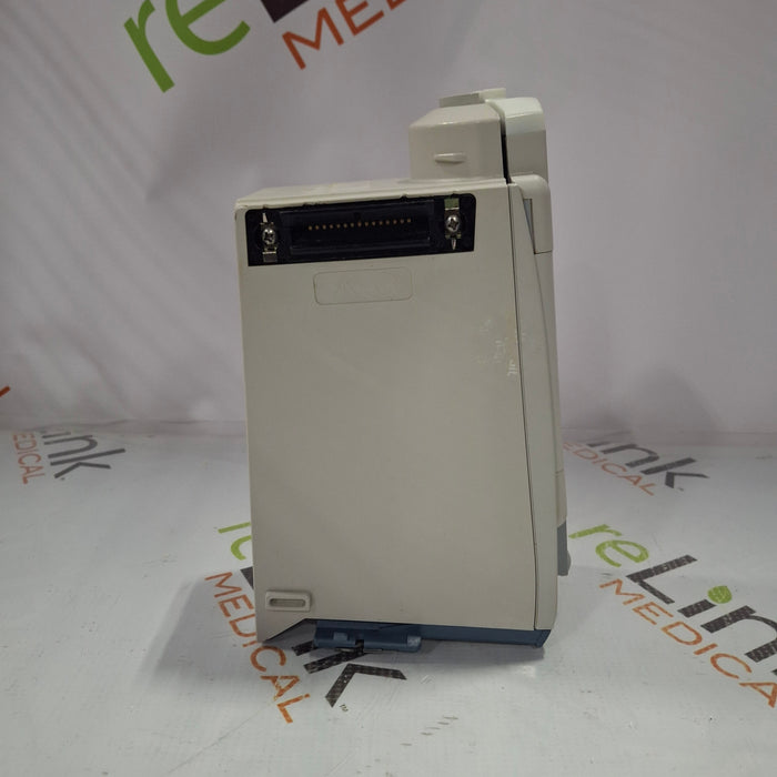 CareFusion Alaris 8100 LVP Infusion Pump Module