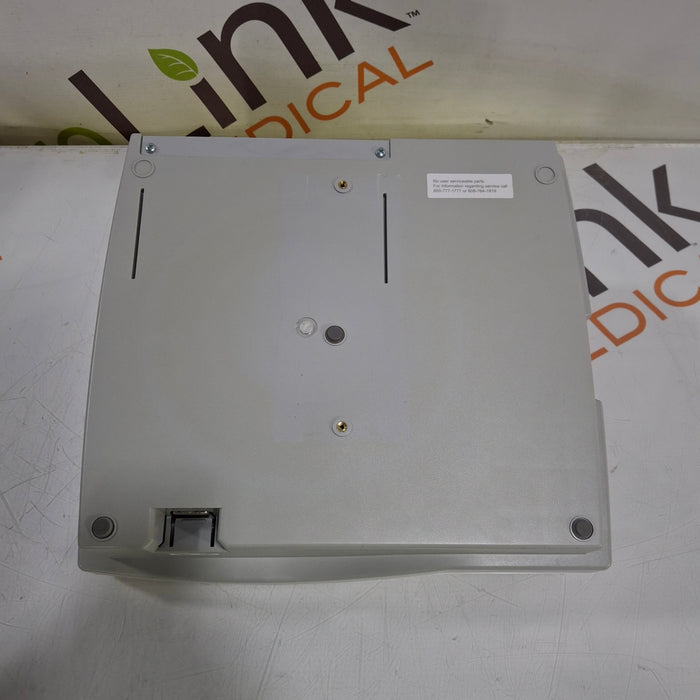 Cardiac Science Burdick 8300 ECG