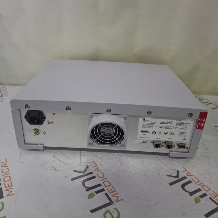 Arthrex Synergy Resection AR-9800 Bipolar Ablation