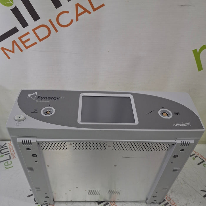 Arthrex Synergy Resection AR-9800 Bipolar Ablation