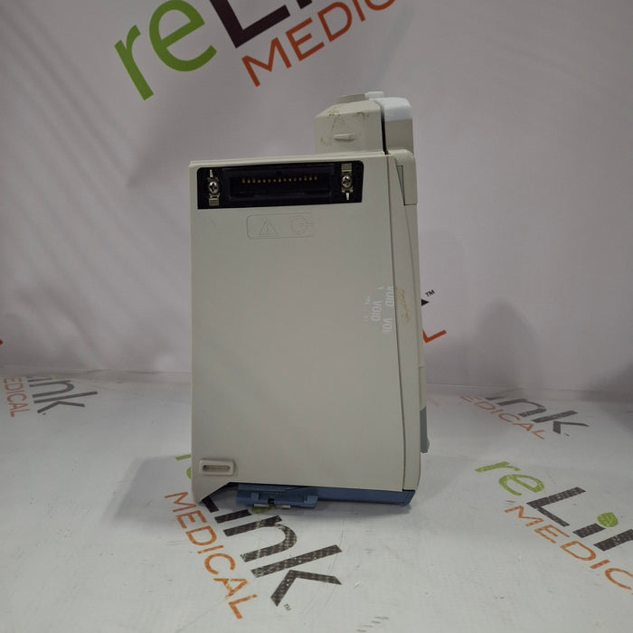 CareFusion Alaris 8100 LVP Infusion Pump Module