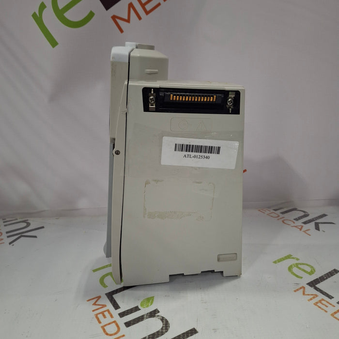 CareFusion Alaris 8100 LVP Infusion Pump Module