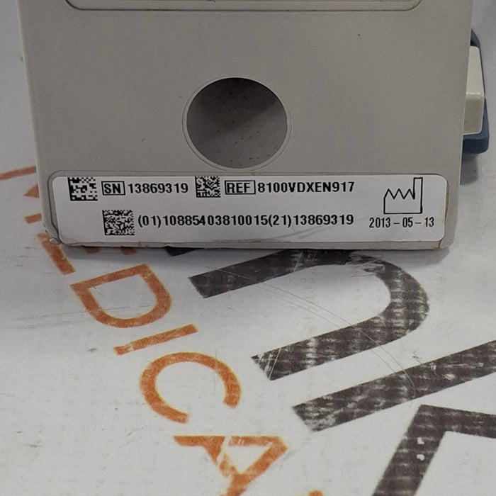 CareFusion Alaris 8100 LVP Infusion Pump Module