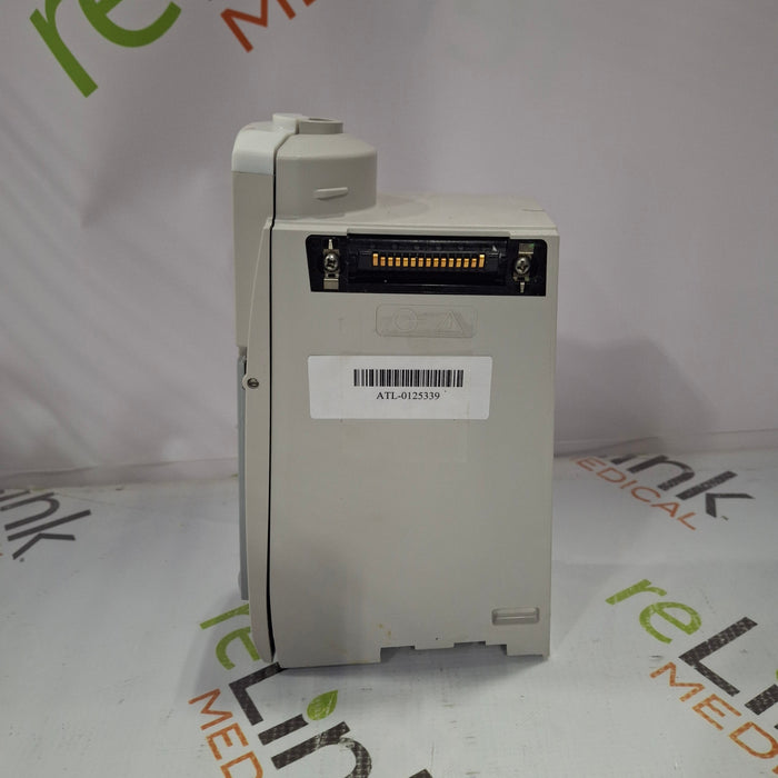 CareFusion Alaris 8100 LVP Infusion Pump Module