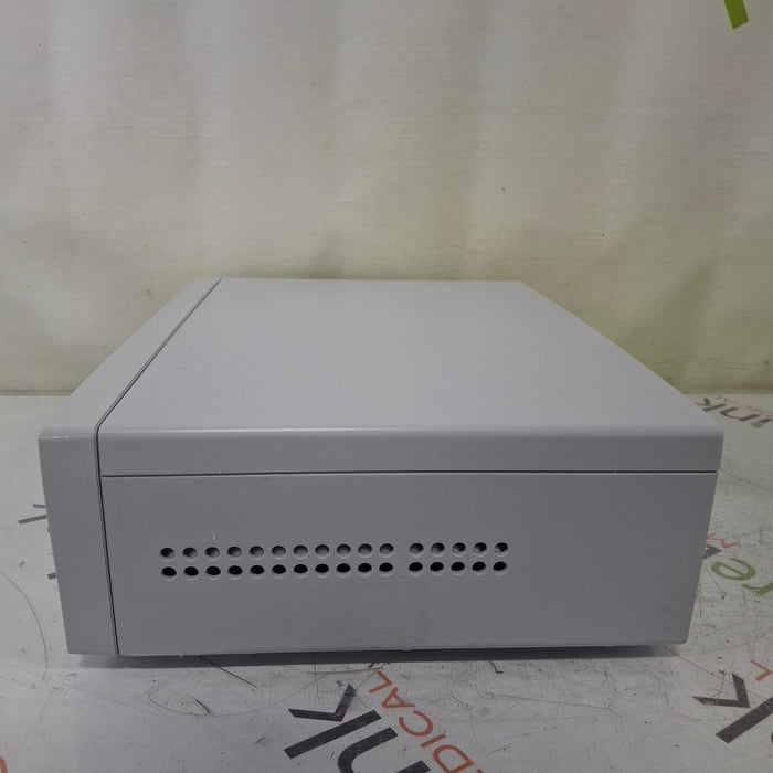 Arthrex Synergy Resection AR-8305 Shaver Controller