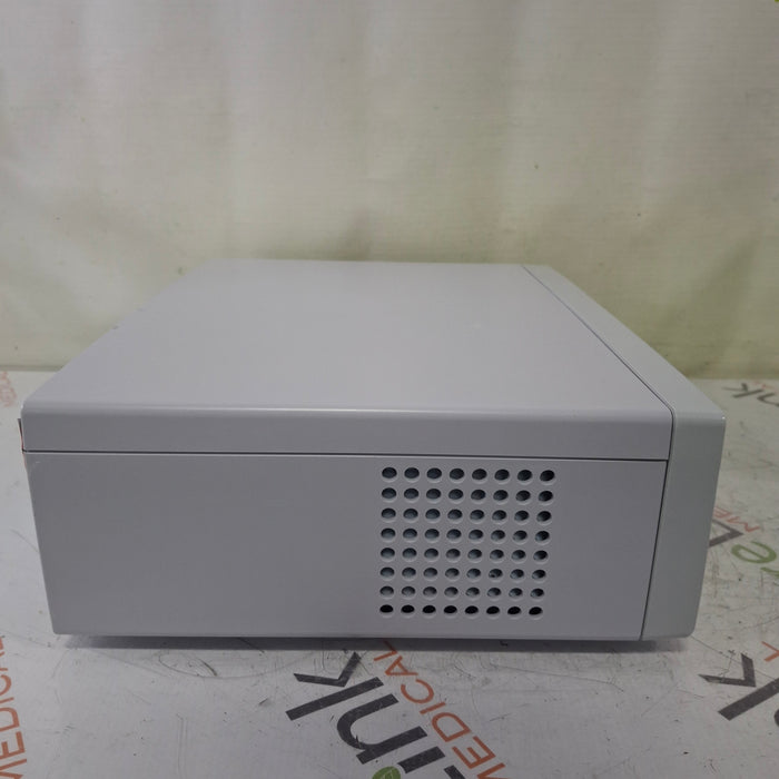 Arthrex Synergy Resection AR-8305 Shaver Controller