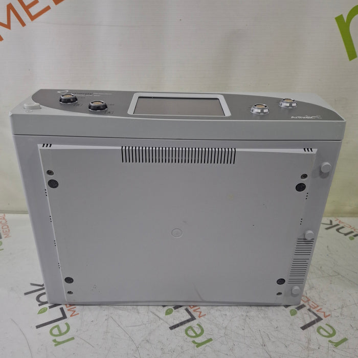 Arthrex Synergy Resection AR-8305 Shaver Controller