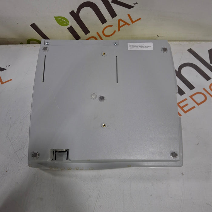 Cardiac Science Burdick 8300 ECG